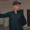 mannanabbas21