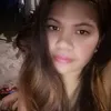 marie.ortiz01