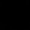 budionooosiregar