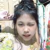 widiaa393