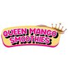 queenmangosmoothies