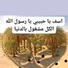 user69518402732195