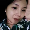 reynalyn.galile