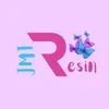 jmiresin
