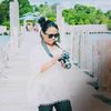 ma.lwin.lay