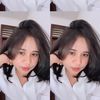 cimory8429