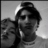 bluckboy66