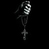 p_boe.willz47