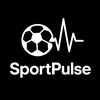 SportsPulse