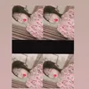 __bphcte__
