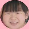 hellokittyandmiffy