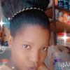 1234567deemas