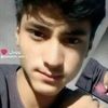 user1723567196976