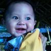 jumjum_2010