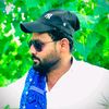 user7490336900738waris