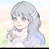 luv_cirr