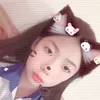 luyen.vu362