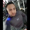 camilo890811