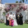 nurma2336