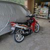 novannn51