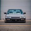txefsedan91