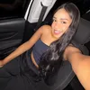 rayane.duarrte