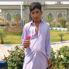 muhammad.ehsan.ab24