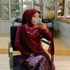 aquarius.girl567