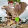 hanafi.nafi729