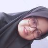 milaauliaaja