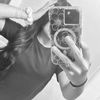 kissesx4012