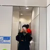 shinethuaung455