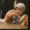 khalisa.edelweiss
