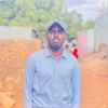 the_mukhtaar
