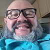 tim.pickel