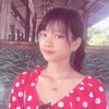 su.pyae.sung