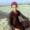 javaid.khan5724