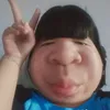 nqoc_qnhh