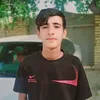 cjhh70