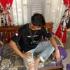 agung_1.1