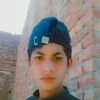 adeel.ahmad034844