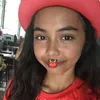 urgirljan2