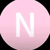 nguyen.thuy.ngn