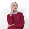 Norliza Nor