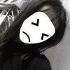 snau2307