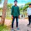 lxrajib85