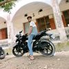 ahmed.mahin.islam
