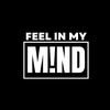 Feel in my mind 🪬