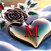 moeid.ahmmed
