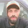 user47932401407221